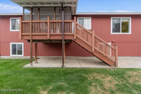2288 E Stonebridge Ct, Post Falls, ID 83854 photo 39
