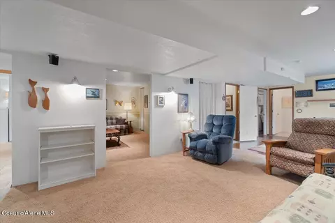 2288 E Stonebridge Ct, Post Falls, ID 83854 photo 25