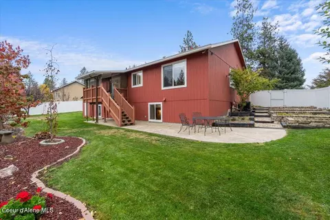 2288 E Stonebridge Ct, Post Falls, ID 83854 photo 38