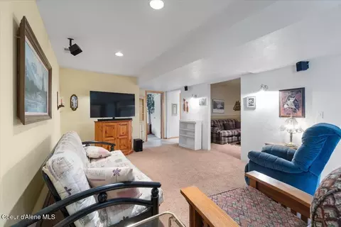 2288 E Stonebridge Ct, Post Falls, ID 83854 photo 23