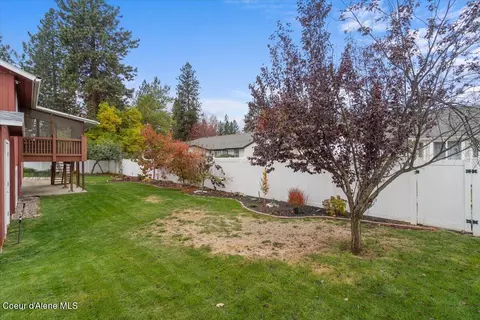 2288 E Stonebridge Ct, Post Falls, ID 83854 photo 41
