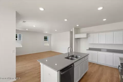 Other - 5312 E Dorado Ave, Post Falls, ID 83854 photo 3 of 10