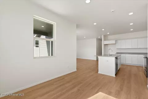 Other - 5312 E Dorado Ave, Post Falls, ID 83854 photo 5 of 10