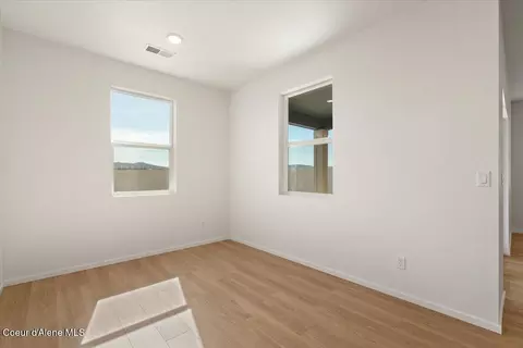 Other - 5312 E Dorado Ave, Post Falls, ID 83854 photo 4 of 10
