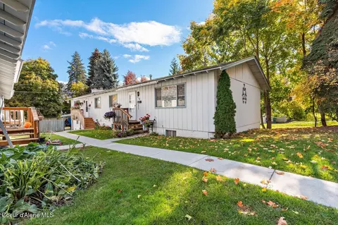 716 N 10th St, Coeur D'alene, ID 83814