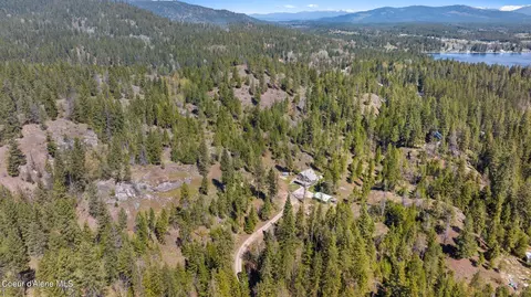 Other - 237 Geenen Rd, Cocolalla, ID 83813 photo 3 of 24
