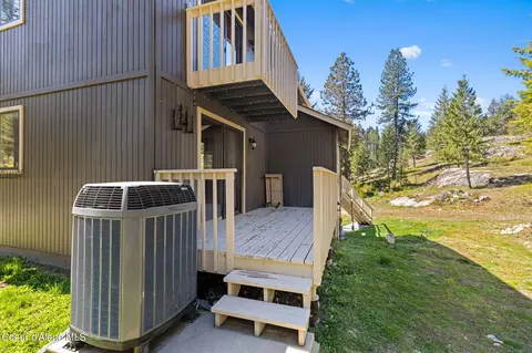 Other - 237 Geenen Rd, Cocolalla, ID 83813 photo 20 of 24