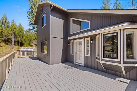 Other - 237 Geenen Rd, Cocolalla, ID 83813 photo 23 of 24
