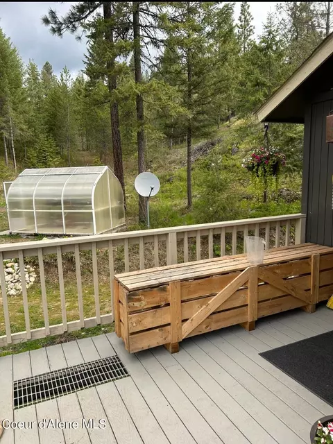 Other - 237 Geenen Rd, Cocolalla, ID 83813 photo 24 of 24