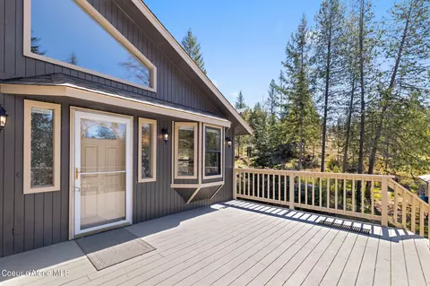Other - 237 Geenen Rd, Cocolalla, ID 83813 photo 21 of 24