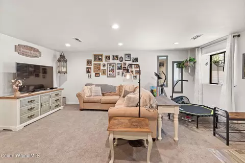 Other - 237 Geenen Rd, Cocolalla, ID 83813 photo 13 of 24