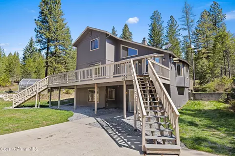 Other - 237 Geenen Rd, Cocolalla, ID 83813 photo 2 of 24