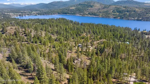 View/Area - 237 Geenen Rd, Cocolalla, ID 83813 photo 2 of 2