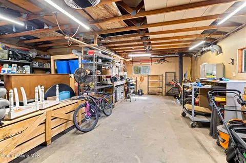 Other - 237 Geenen Rd, Cocolalla, ID 83813 photo 18 of 24