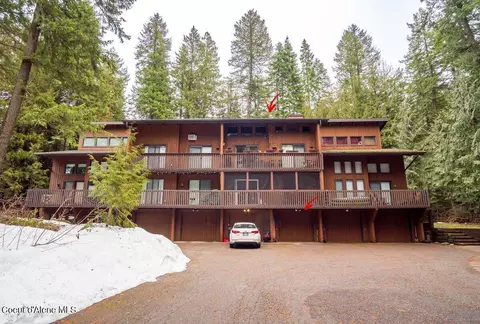 21515 N Village Blvd # 3, Rathdrum, ID 83858