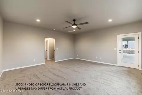Other - 7609 E Duke Ln, Athol, ID 83801 photo 4 of 9