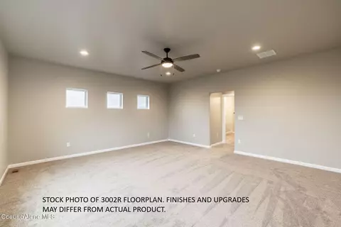 Other - 7609 E Duke Ln, Athol, ID 83801 photo 5 of 9