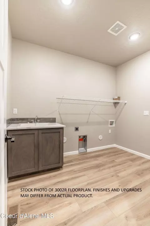 Other - 7609 E Duke Ln, Athol, ID 83801 photo 6 of 9