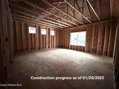 Other - 7609 E Duke Ln, Athol, ID 83801 photo 2 of 9