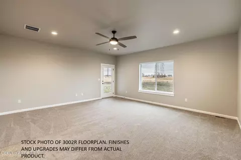 Other - 7609 E Duke Ln, Athol, ID 83801 photo 3 of 9