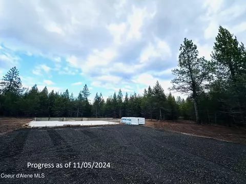 Other - 7609 E Duke Ln, Athol, ID 83801 photo 9 of 9