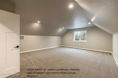 Other - 7609 E Duke Ln, Athol, ID 83801 photo 7 of 9