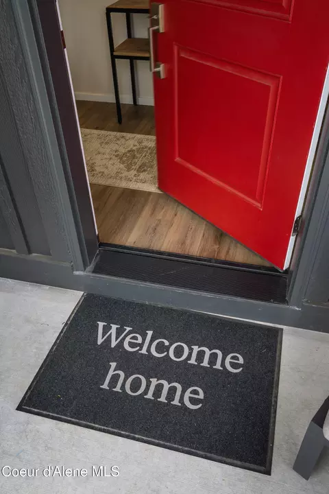 Entry Way - 87 E Sandmyrtle Ave, Hayden, ID 83835 photo 1 of 4
