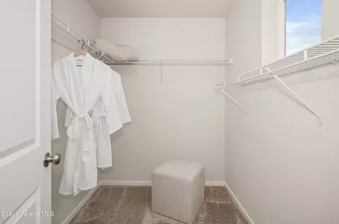Other - 87 E Sandmyrtle Ave, Hayden, ID 83835 photo 9 of 10