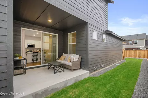 Other - 87 E Sandmyrtle Ave, Hayden, ID 83835 photo 10 of 10