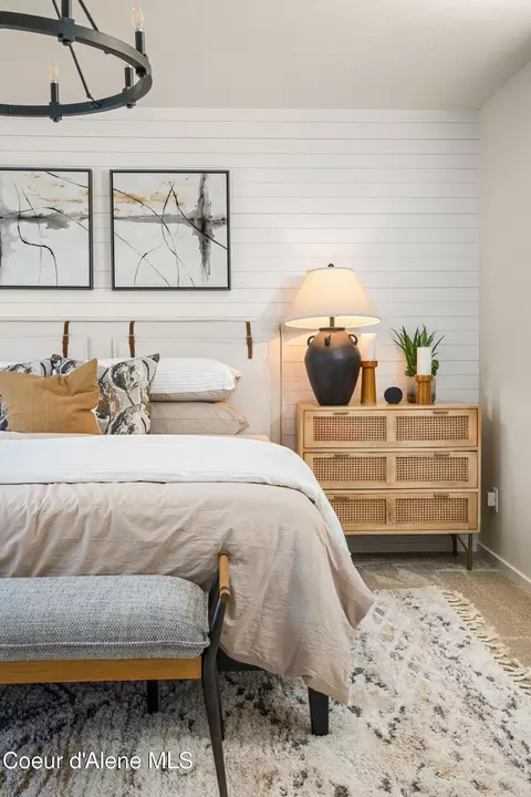 Bedroom - 87 E Sandmyrtle Ave, Hayden, ID 83835 photo 1 of 12