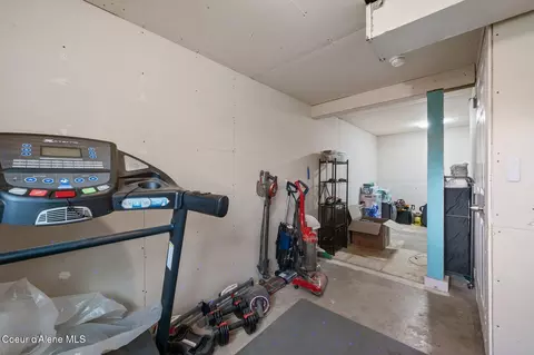 619 W 15th Ave, Post Falls, ID 83854 photo 25