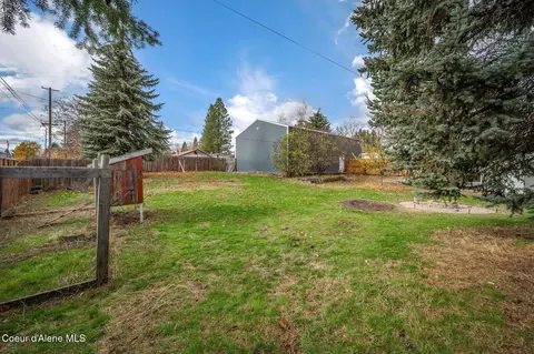 619 W 15th Ave, Post Falls, ID 83854 photo 32