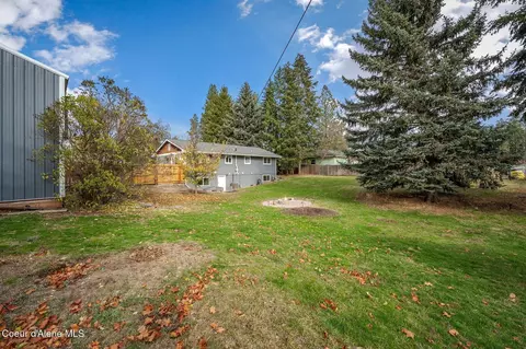 619 W 15th Ave, Post Falls, ID 83854 photo 31