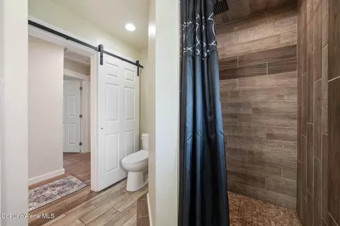 619 W 15th Ave, Post Falls, ID 83854 photo 15