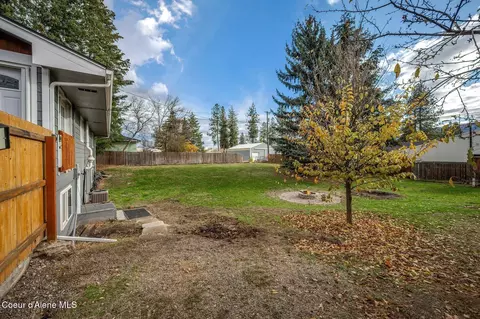 619 W 15th Ave, Post Falls, ID 83854 photo 30
