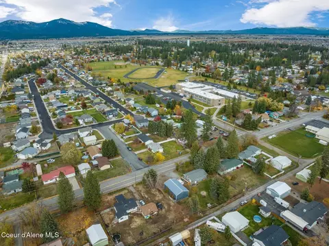 619 W 15th Ave, Post Falls, ID 83854 photo 42
