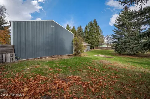 619 W 15th Ave, Post Falls, ID 83854 photo 29