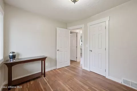 619 W 15th Ave, Post Falls, ID 83854 photo 17