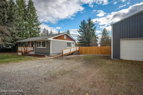 619 W 15th Ave, Post Falls, ID 83854