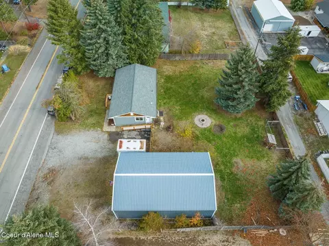 619 W 15th Ave, Post Falls, ID 83854 photo 38