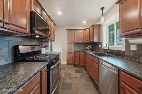 619 W 15th Ave, Post Falls, ID 83854 photo 10