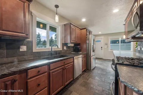 619 W 15th Ave, Post Falls, ID 83854 photo 12