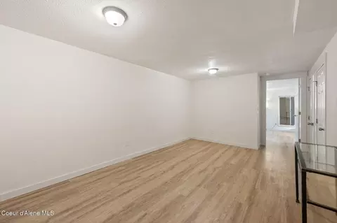 619 W 15th Ave, Post Falls, ID 83854 photo 19