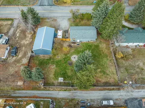 619 W 15th Ave, Post Falls, ID 83854 photo 39