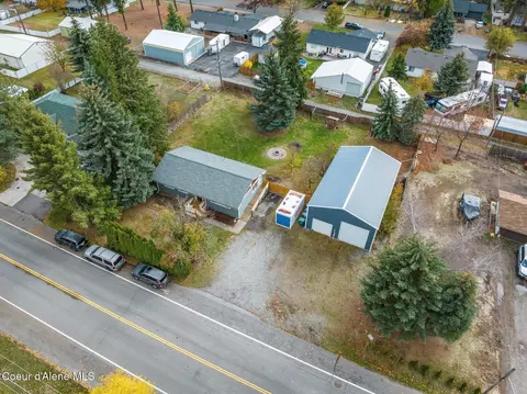 619 W 15th Ave, Post Falls, ID 83854 photo 37