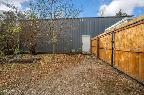 619 W 15th Ave, Post Falls, ID 83854 photo 36