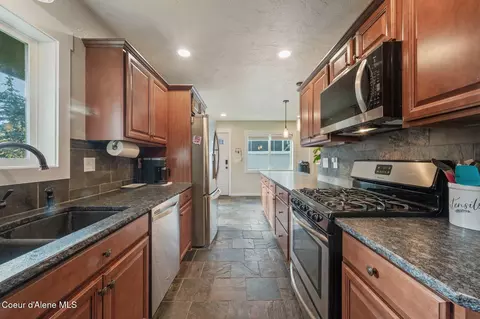 619 W 15th Ave, Post Falls, ID 83854 photo 11