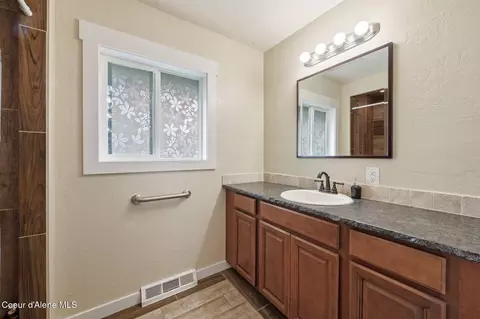 619 W 15th Ave, Post Falls, ID 83854 photo 13