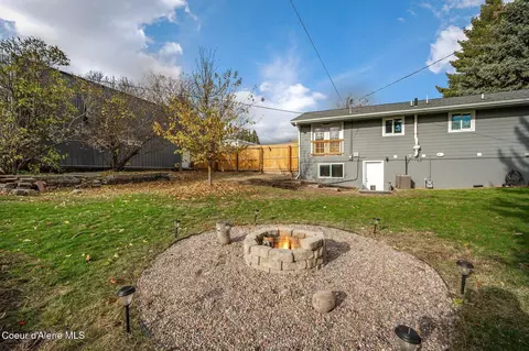 619 W 15th Ave, Post Falls, ID 83854 photo 35