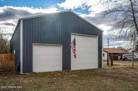 619 W 15th Ave, Post Falls, ID 83854 photo 28